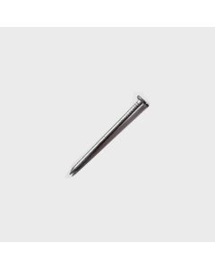 WIRE NAILS 3"- 50KGS