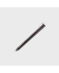 WIRE NAILS 4"- 50KGS