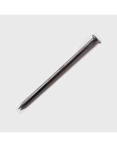 WIRE NAILS 5"- 50KGS