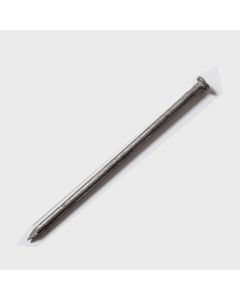 WIRE NAILS 6"- 50KGS
