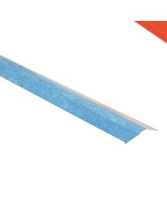 Ridges Aluzinc G30(0.25mm)X2.0M