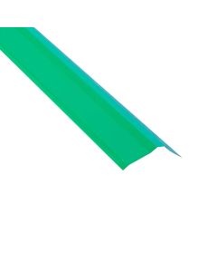 Ridges PPAZ G28(0.32mm)X2.0M Darkgreen