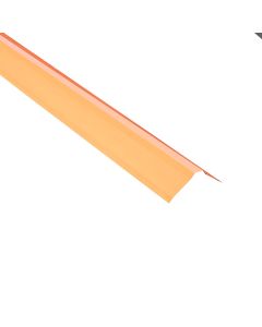 Ridges PPAZ G30(0.25mm)X2.0M Harvest Gold