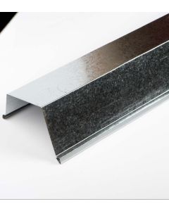 Valleys Aluzinc G30(0.25mm)X2.0M