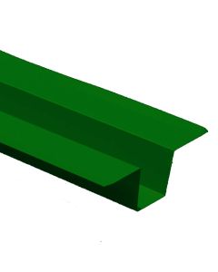 Valleys PPAZ G28(0.32mm)X2.0M Darkgreen