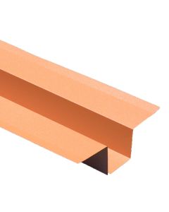 Valleys PPAZ G30(0.25mm)X2.0M Harvest Gold