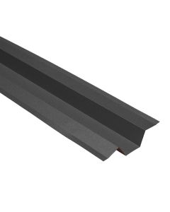 Wrinkle Valleys PPAZ G28(0.32mm)X2M Black