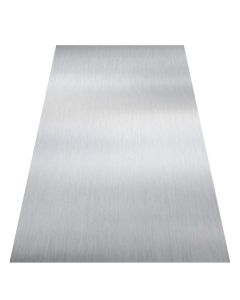 Plain ALUZINC G32(0.20mm)X10M