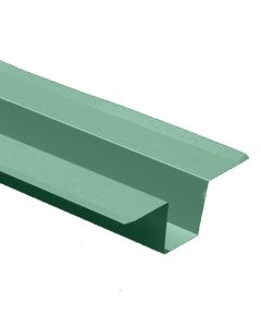 VALLEYS PPAZ G28(0.32MM)X2M Lightgreen