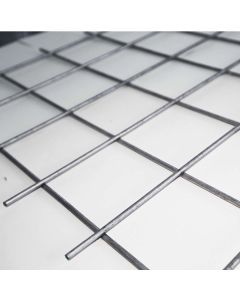 G10 GALV W/M (60X40)2.13MX1.22MX3.1MM