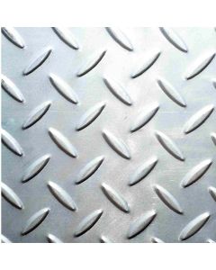 MSP EMBOSSED 8X4X1.5MM