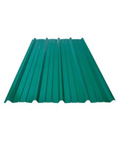 Super Eco PPAZ G28(0.32mm)X3M Darkgreen RL