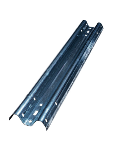 GR 314MMx85MMx3MMx4.320M