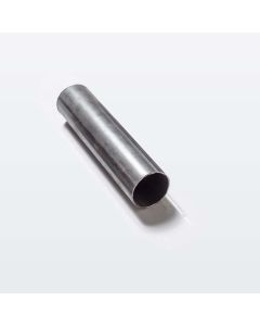 ROUND TUBES 42X1MMX6M