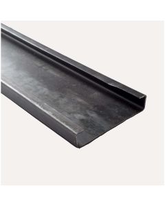 FACIA BOARD 200X30X1.5MMX6M